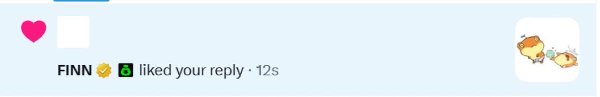 First coin by an artist on <a href="/BagsApp/">BAGS</a> and liked by <a href="/finnbags/">FINN</a> 

👀👀🔥🦎👑

Ca: 71jbfiDYRvcAs1uwvkShCM4uXnShz6rz2sC5SQTyBAG

$HARU

<a href="/haruko_colorful/">Haru | EMERGENCY CALL</a>