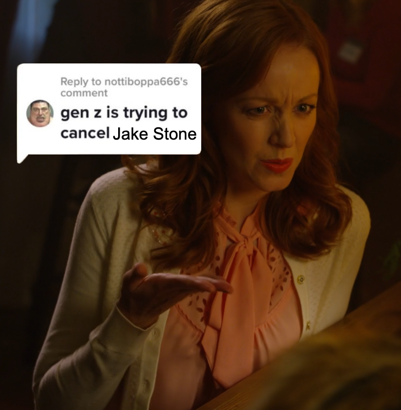 lore-breaking candle room tweet media