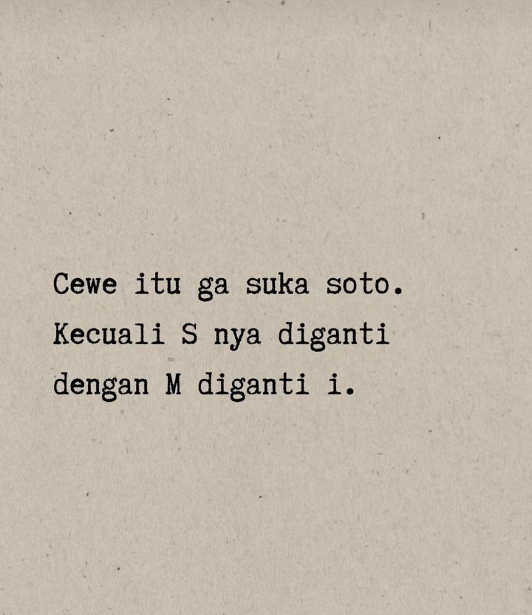 Recehin Aja tweet media