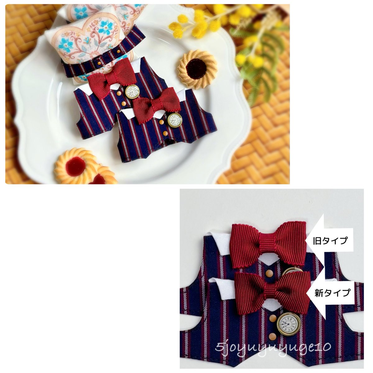 ゆゆゆ (@5jo_yuyuyu_ge10) / Posts / X