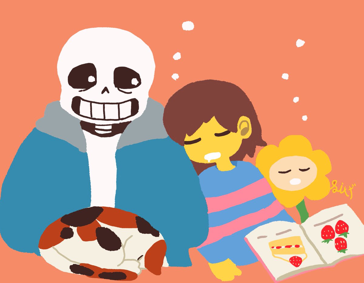 むくげ (@yomehiwa) on Twitter photo 