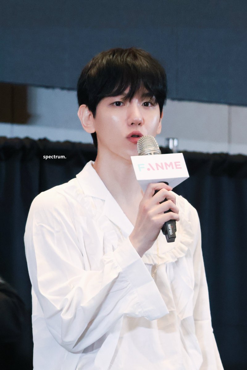 𝘴𝘱𝘦𝘤𝘵𝘳𝘶𝘮. tweet media