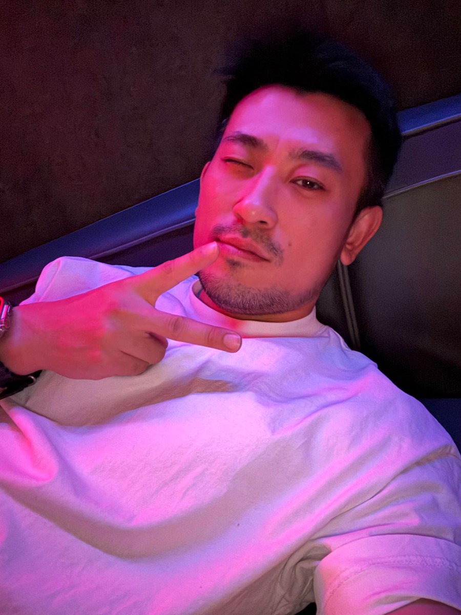 ほろ酔いの感じ、いいですね！