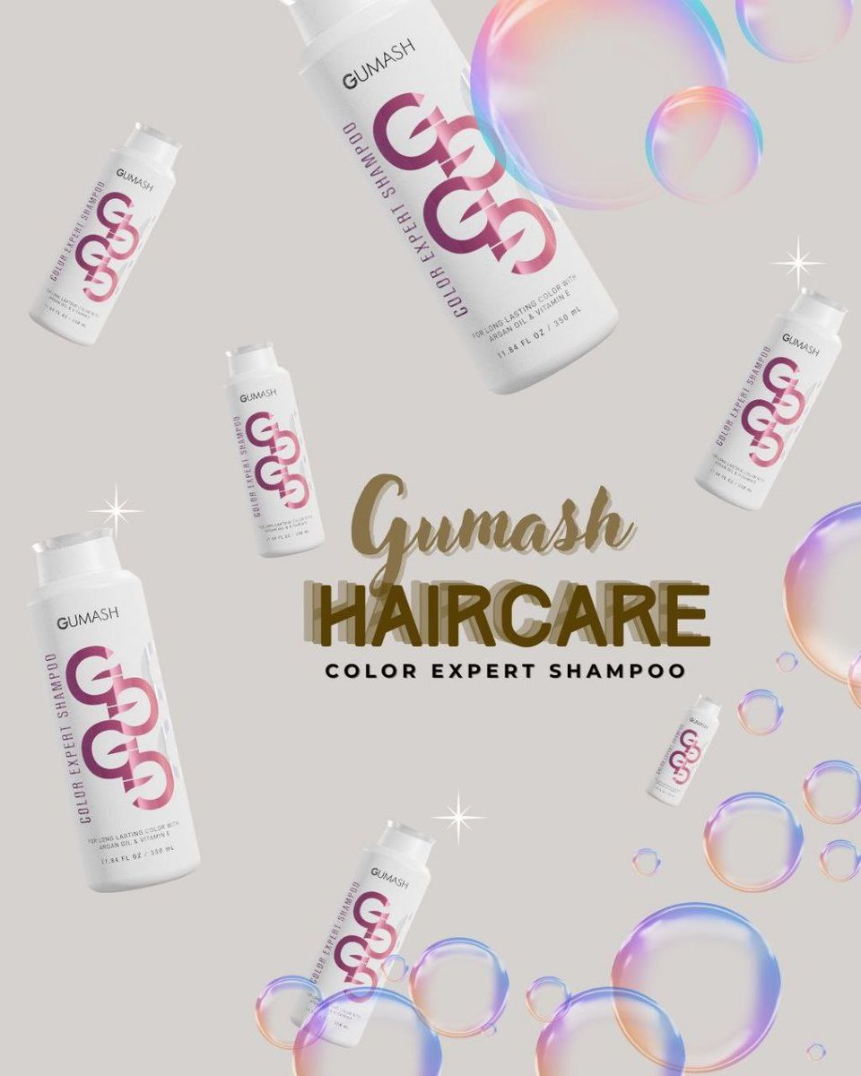 Gumashcolor's tweet image. Clean scalp, vibrant color, happy hair.💕

Your hair deserves an expert care.

#haircare 
#colorexpert 
#gumashcolor 
#gumashlovers 
#halalhaircolor 
#halalhairdye 
#gumashhaircolor 
#loveisinthehair