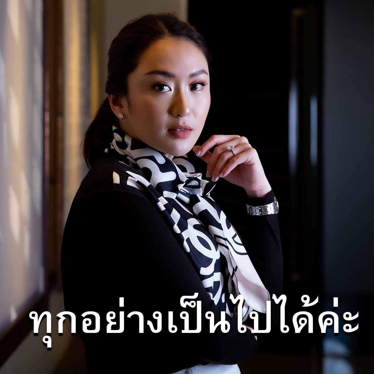 g_____3r's tweet image. 