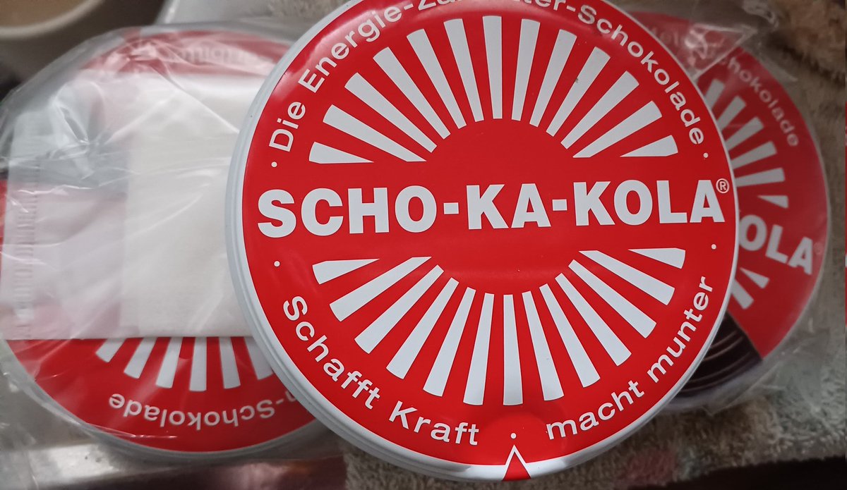 dak30010's tweet image. 10年もの