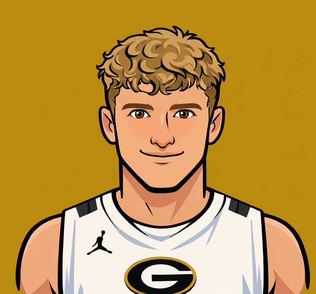 Greer News Sports tweet media