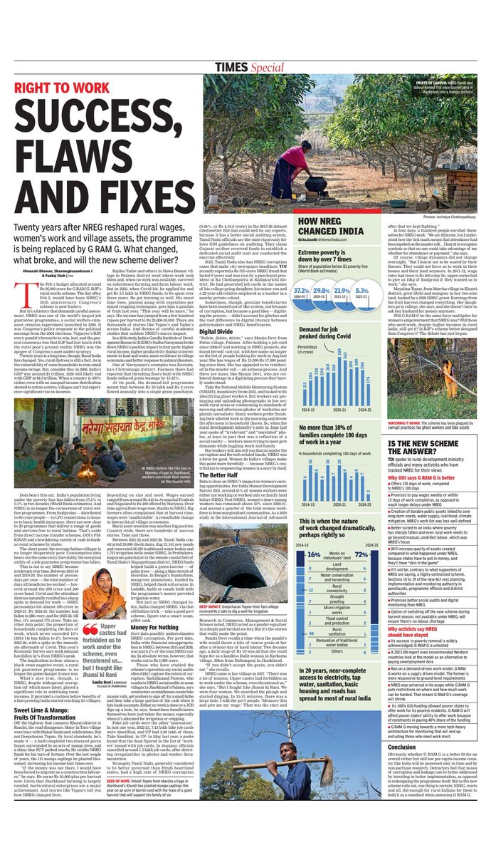 Himanshi Dhawan tweet media