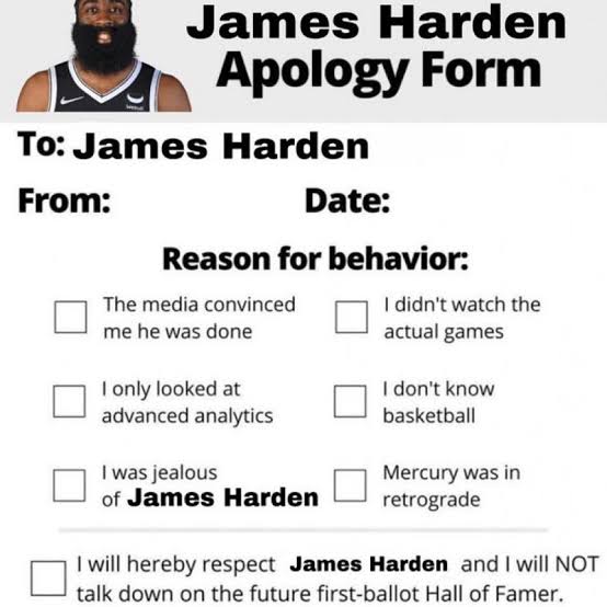 Patrick Andres tweet media