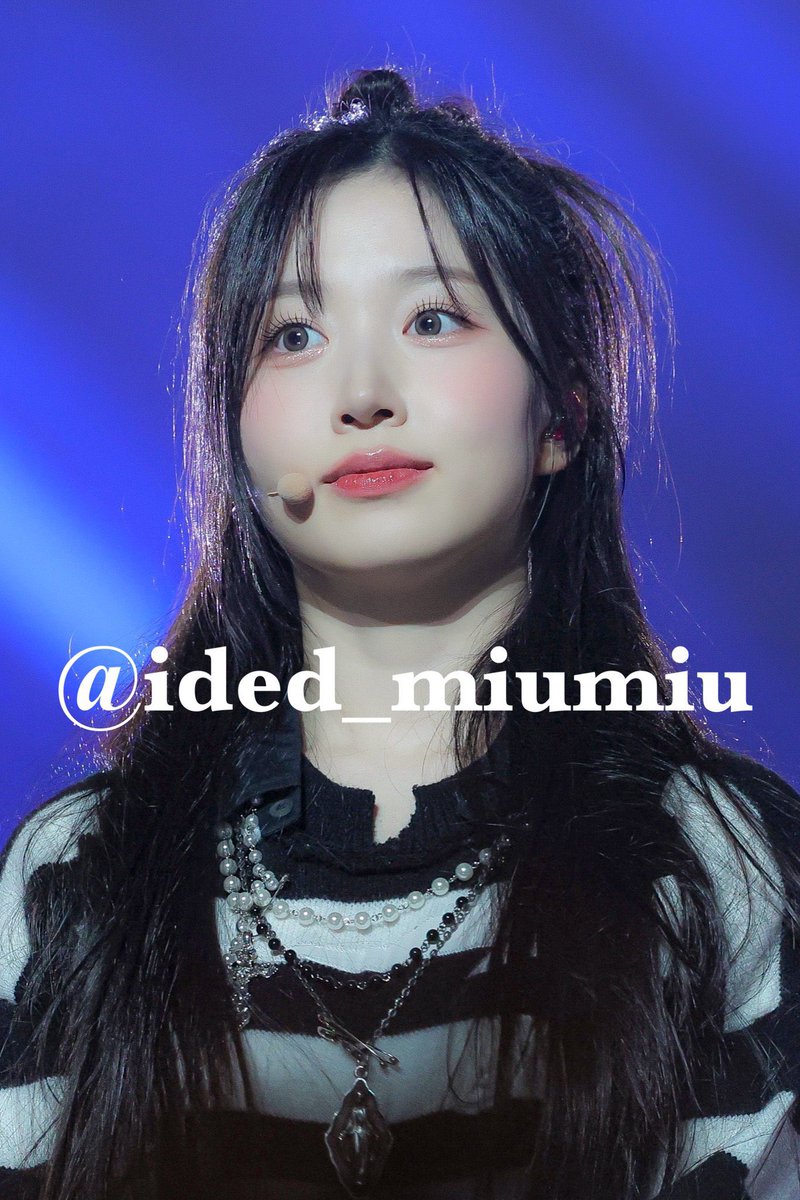 하트대리 tweet media