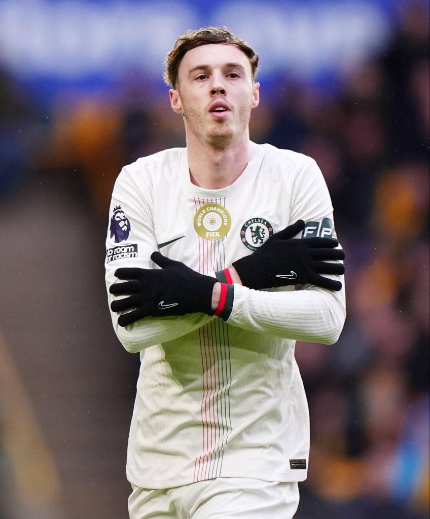 CFC_Simeone's tweet image. Good morning friends of Simeone 

May today favour us 🙏