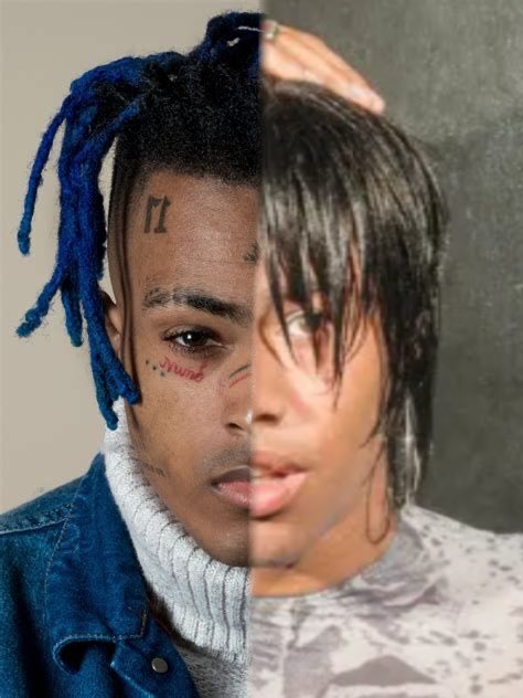 ri tweet media