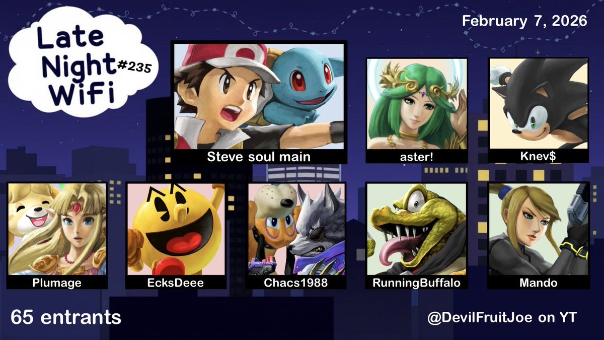 🥊RunningBuffalo tweet media