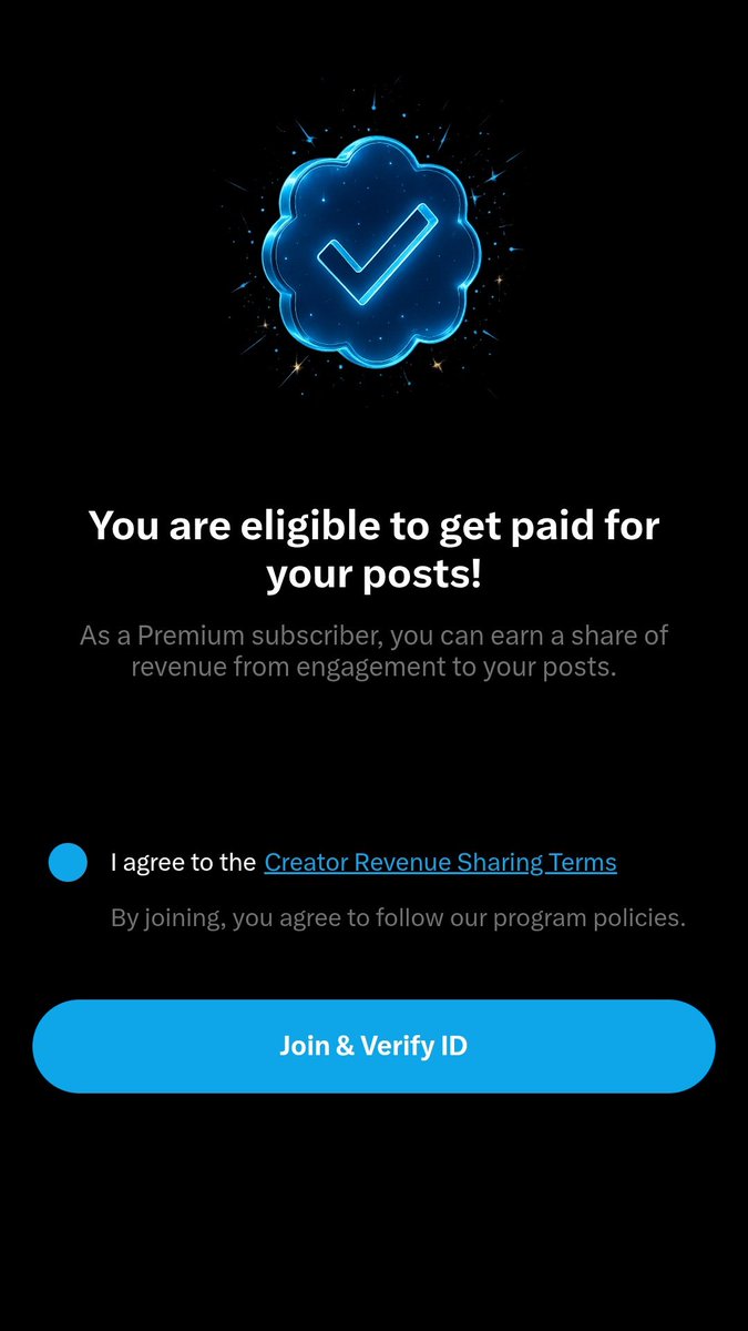 ᶻ 𝗓 𐰁 .ᐟ tweet media