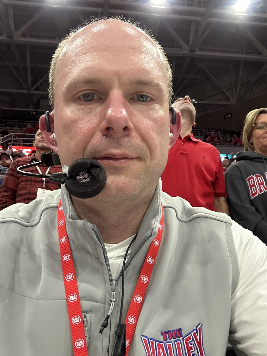 Joe Ringham tweet media