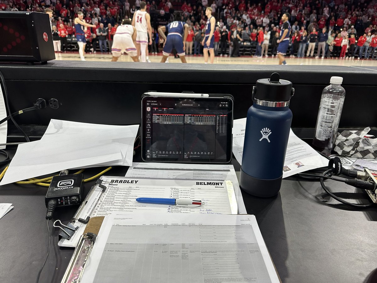 Joe Ringham tweet media