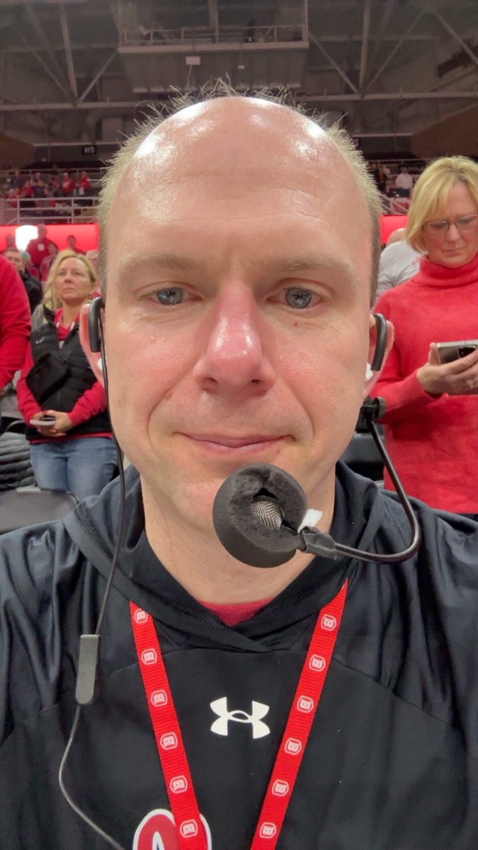 Joe Ringham tweet media