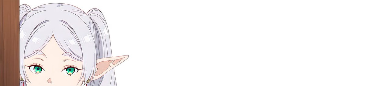 Waifus Challenge tweet media