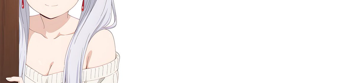 Waifus Challenge tweet media