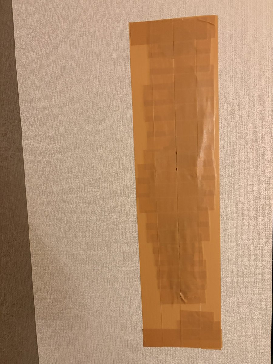 mooa0101's tweet photo. タイマンバトル、無事ランカーになる事ができました！！
ランカーになってわかった事はバウンティの運営はクソだと言う事と、私が重度の知的障害者だったと言う事です☺️☺️

#バウンティラッシュ
#ONEPIECE https://t.co/yXR2NHVl4B