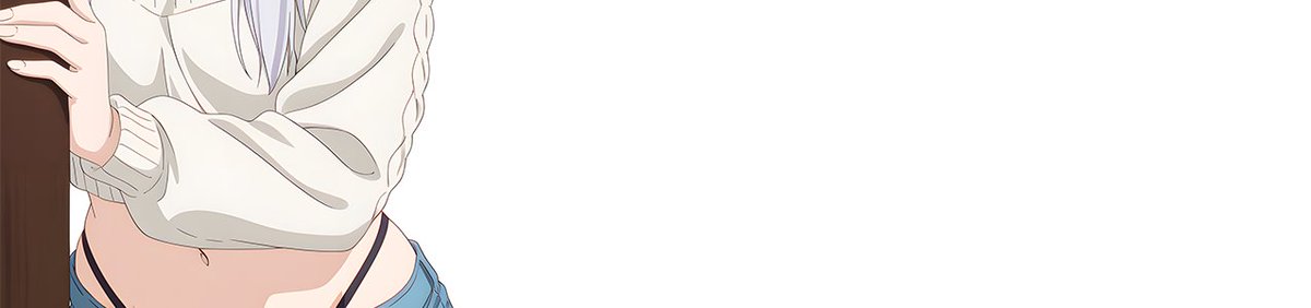 Waifus Challenge tweet media