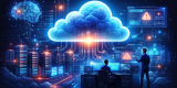 TechUnityInc's tweet photo. AI-Assisted Incident Triage in Large-Scale Cloud Systems: A Human-Centered Reliability Framework
https://t.co/bunUBaDWOY #AIIncidentResponse #CloudReliability #AIInCloud #SiteReliability #HumanCenteredAI #IncidentTriage #CloudOperations #AIForDevOps  #TechUnity https://t.co/TOm6HM9Pj5