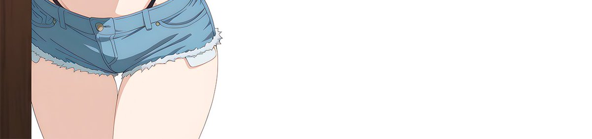 Waifus Challenge tweet media