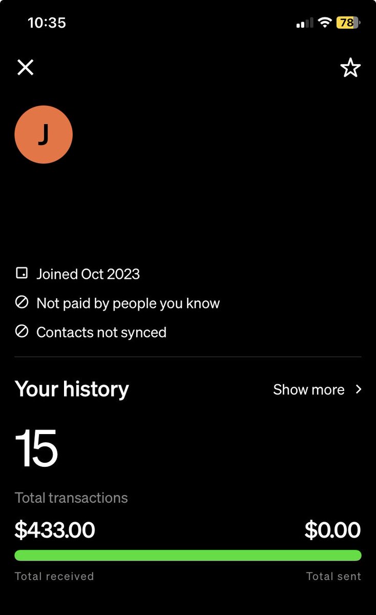 Nellie Collects ✨ tweet media