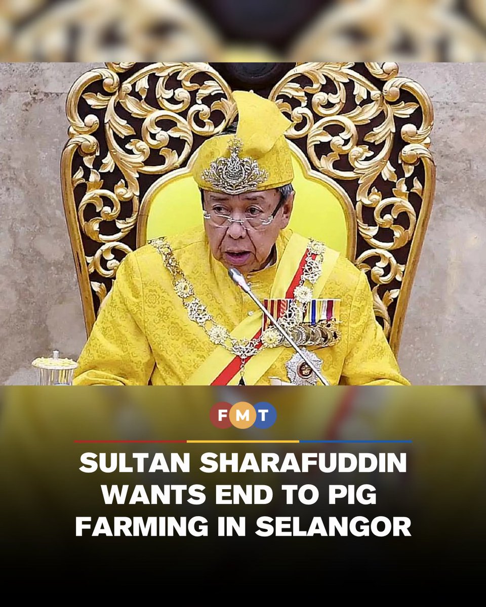 Free Malaysia Today tweet media