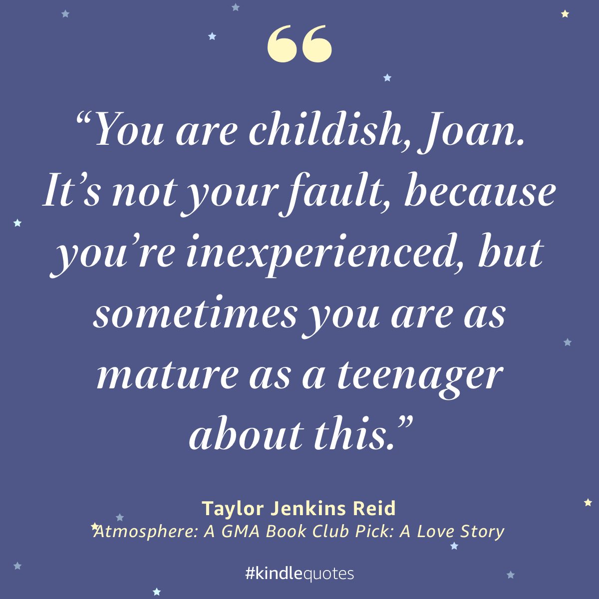 山崎竜成 (@yamazaki_prepE) / Posts / X