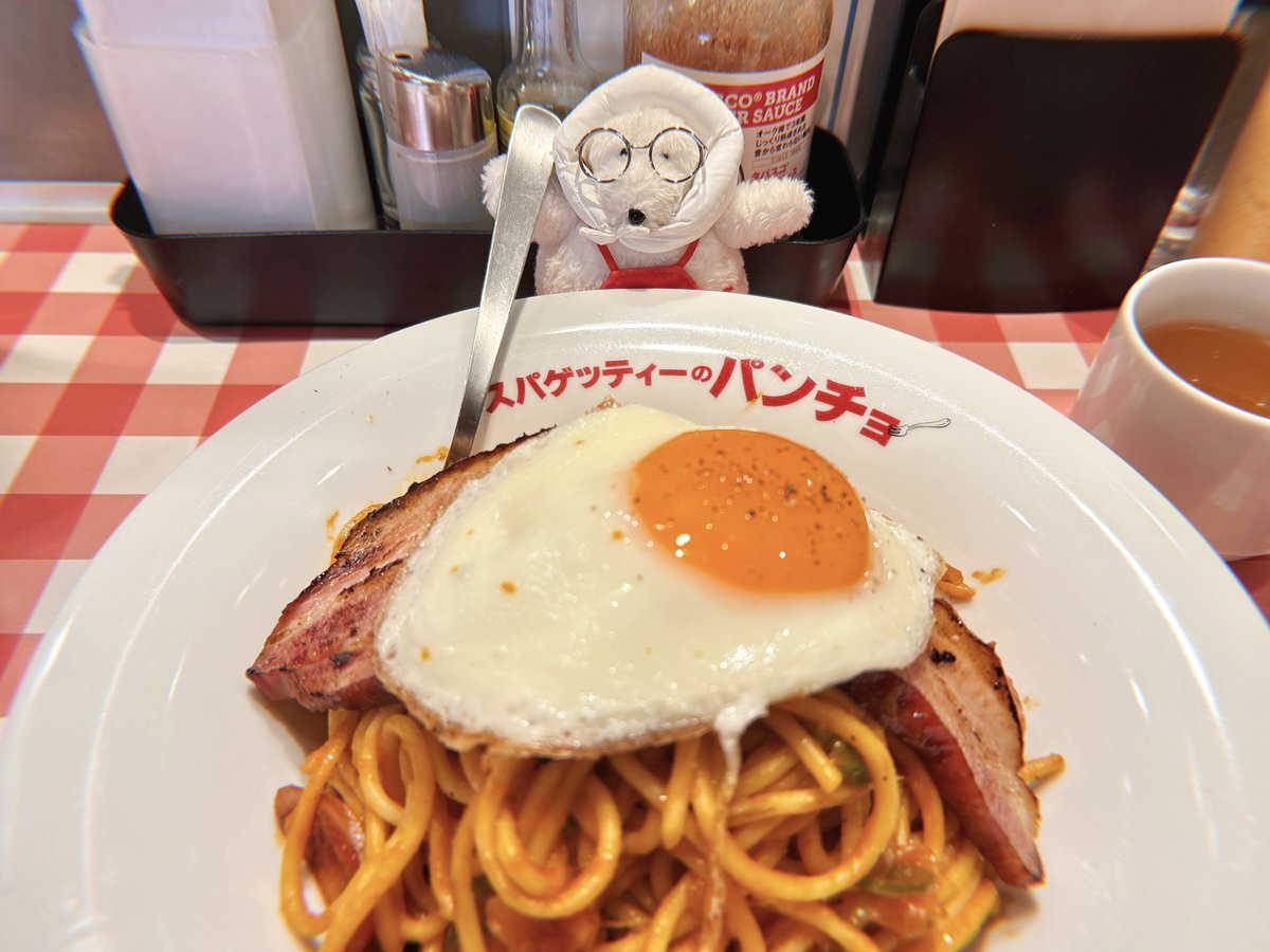 きなこ (@_kinakoxx) / Posts / X