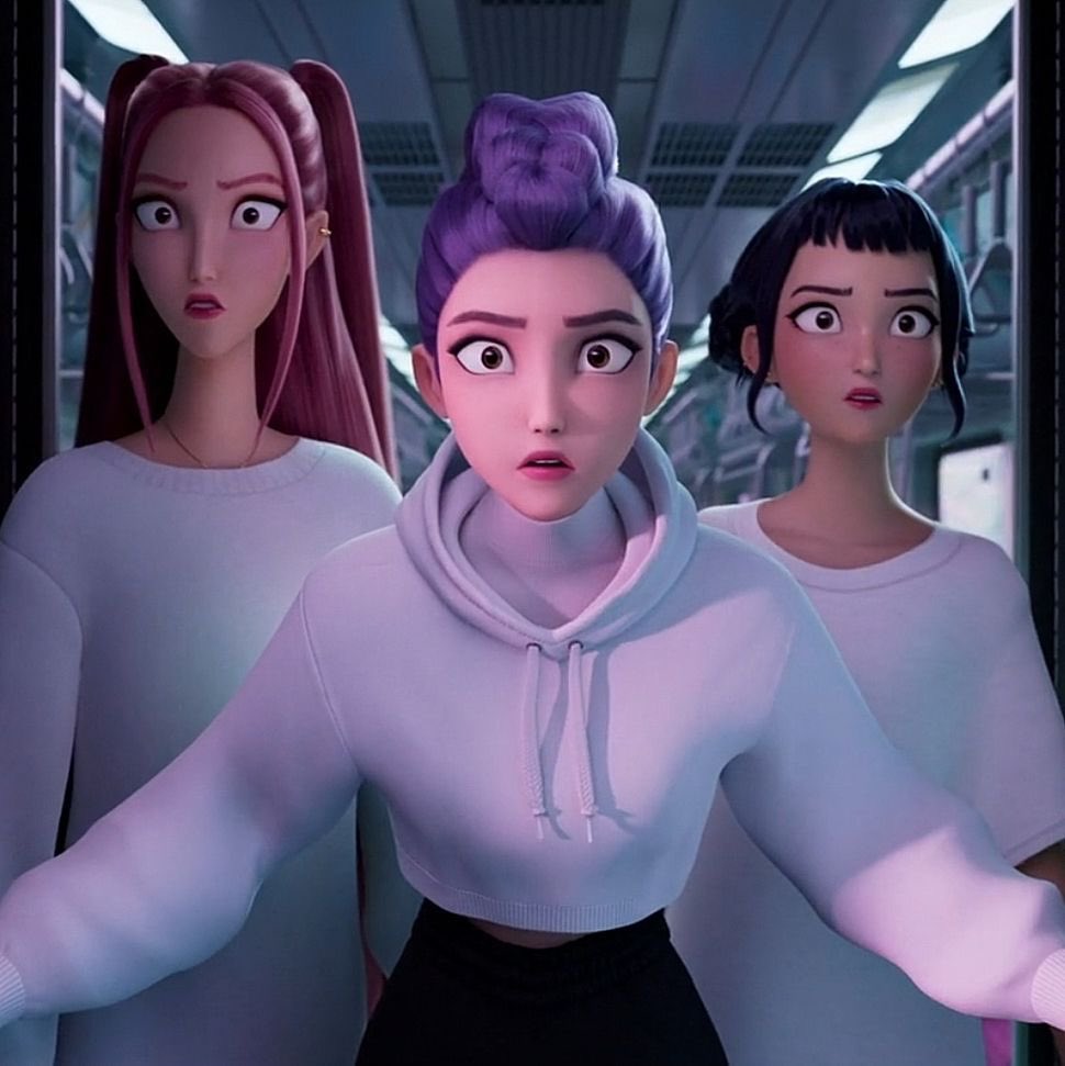 Jouta Sin Nombre tweet media