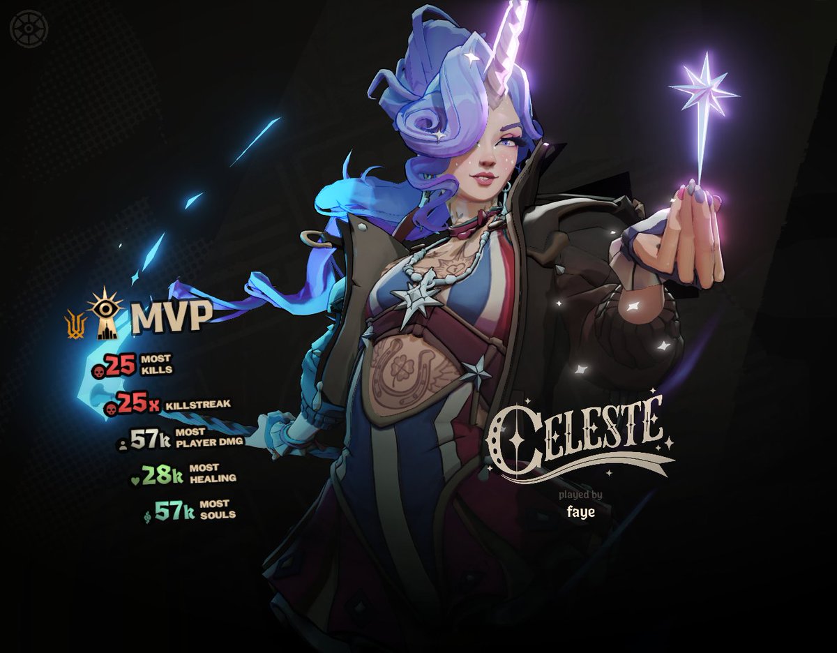 faye is trapped on this hellsite tweet media