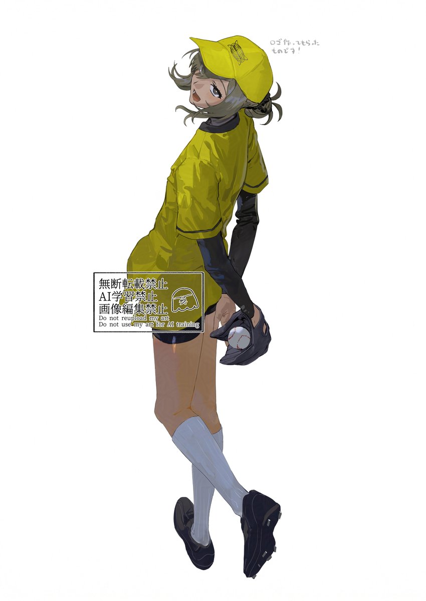 ヲム (@wo1059mu) / Posts / X