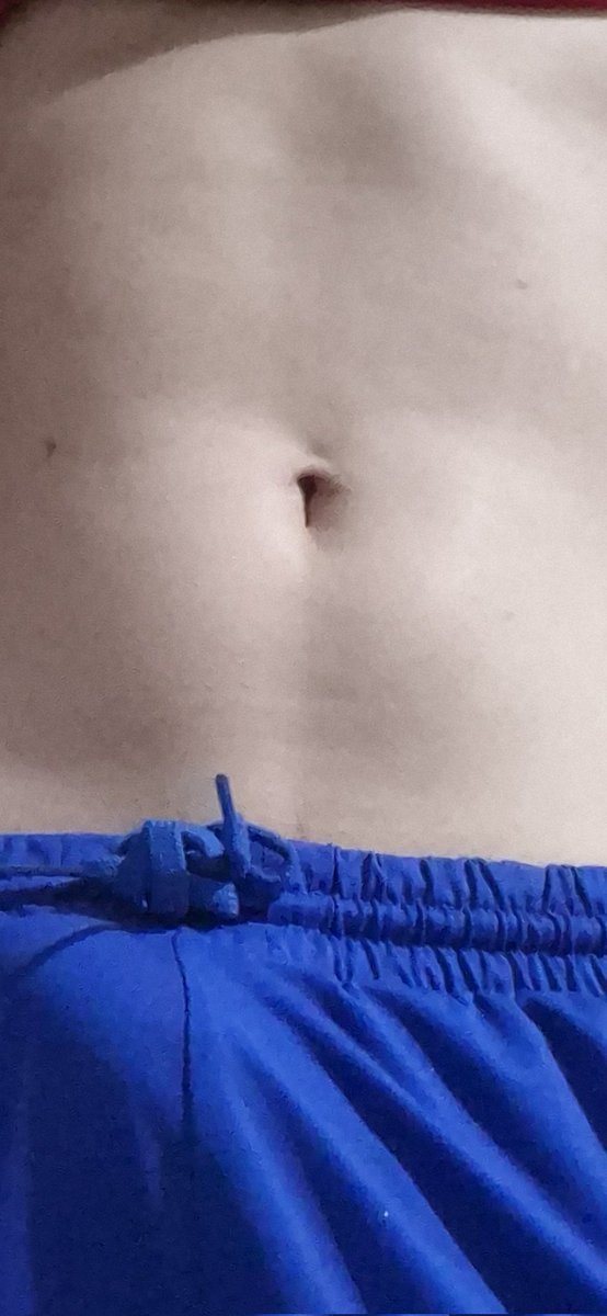 OlvAriel's tweet image. Este wey ya me aburrió no sirve para nada, ni es sexy, ni da risa, ni da morbo, la.ultima foto de el, si quieren que suba mas reposten o suban esta misma foto a su feed