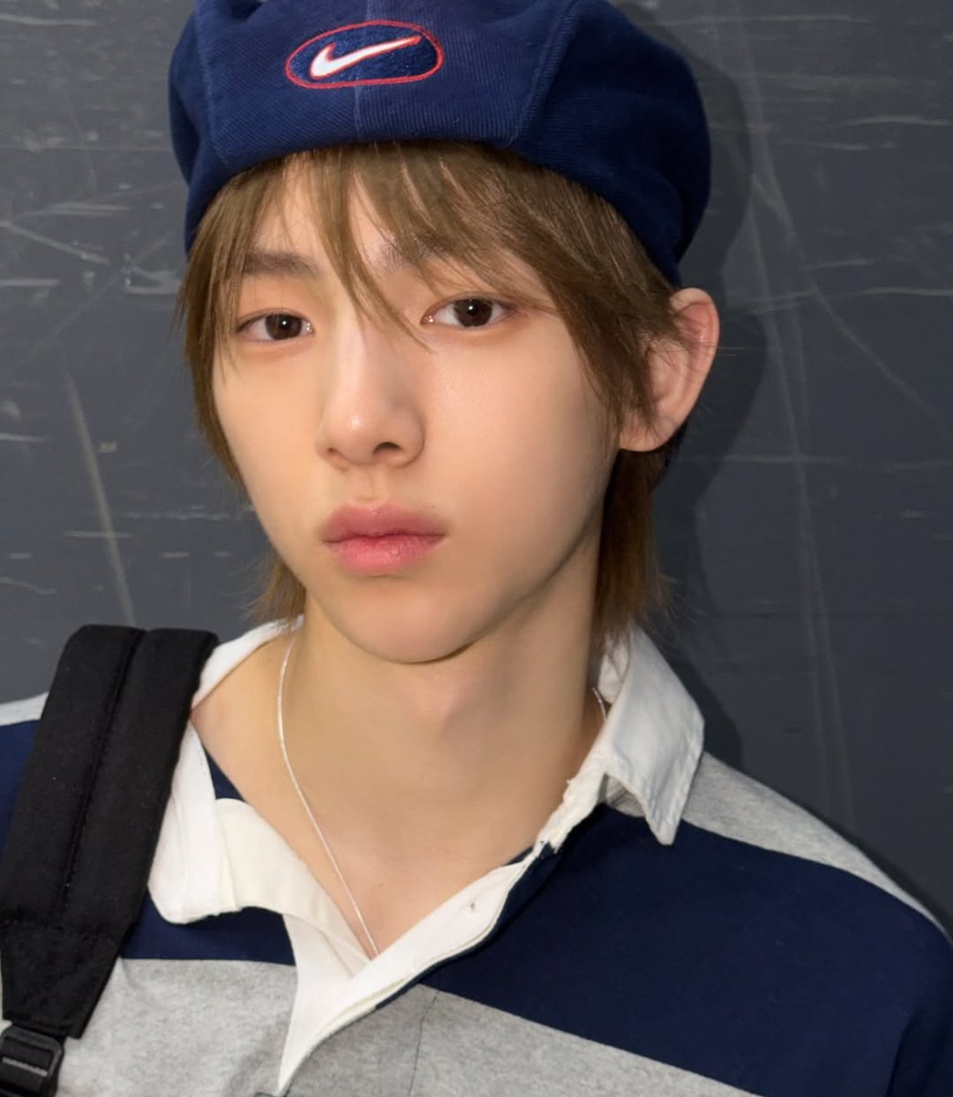 KIMJUHOONVT's tweet photo. [Please help like and RT this tweet]

UPICK DEAL FOR #JUHOON
🗳 10.000 💙

RULES
⚖️ Follow @DreamsVote (must reach 5.8k)
⚖️ Like &amp; RT this and @DreamsVote pinned tweet
⚖️ 200 proof

⌛ 15 Feb | 9 PM KST https://t.co/e5UTOMEXYJ