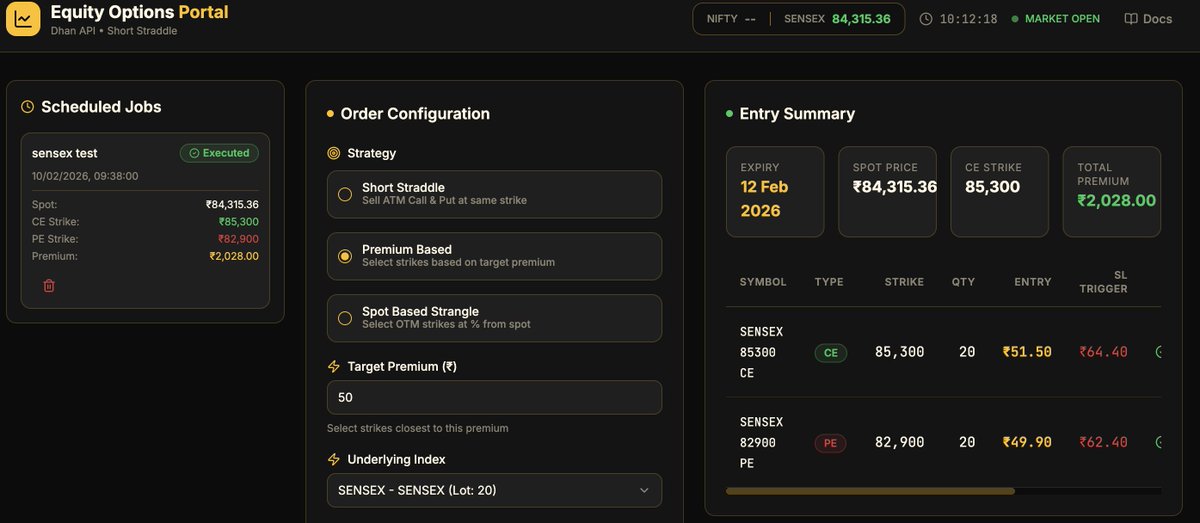 Kirubakaran Rajendran tweet media