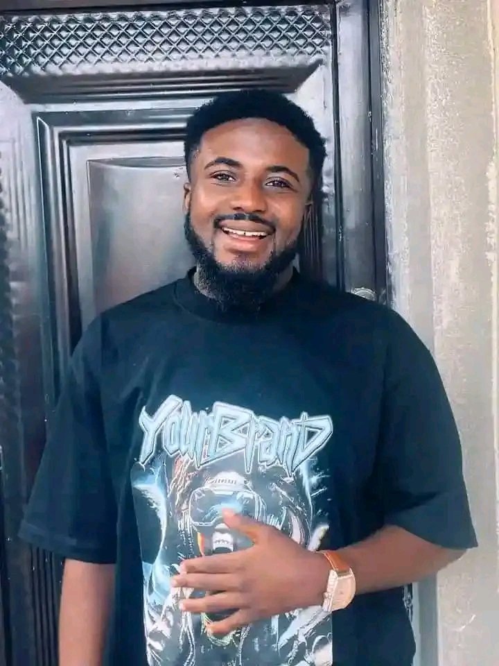 Baitplug195's tweet photo. Be happy https://t.co/mVCSbfAcMP