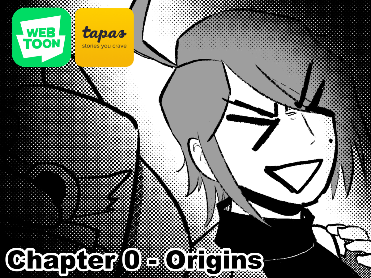 RotiK116 tweet media