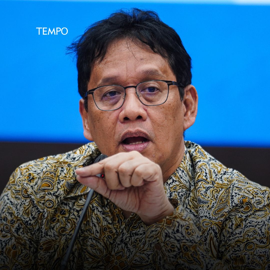tempo.co tweet media