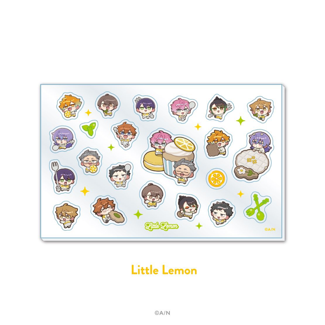 こぶち tweet media