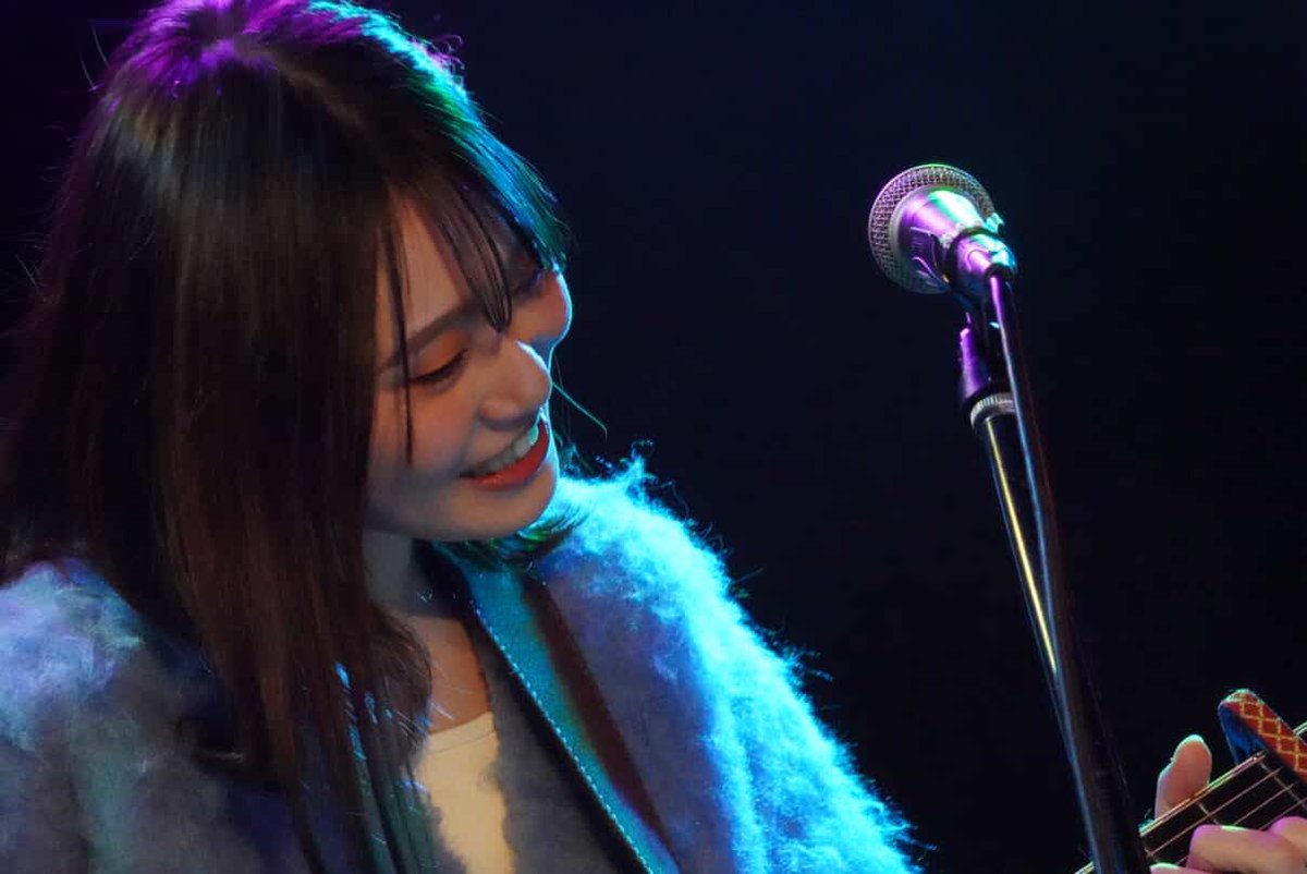 近藤 佑香(ゆか) tweet media