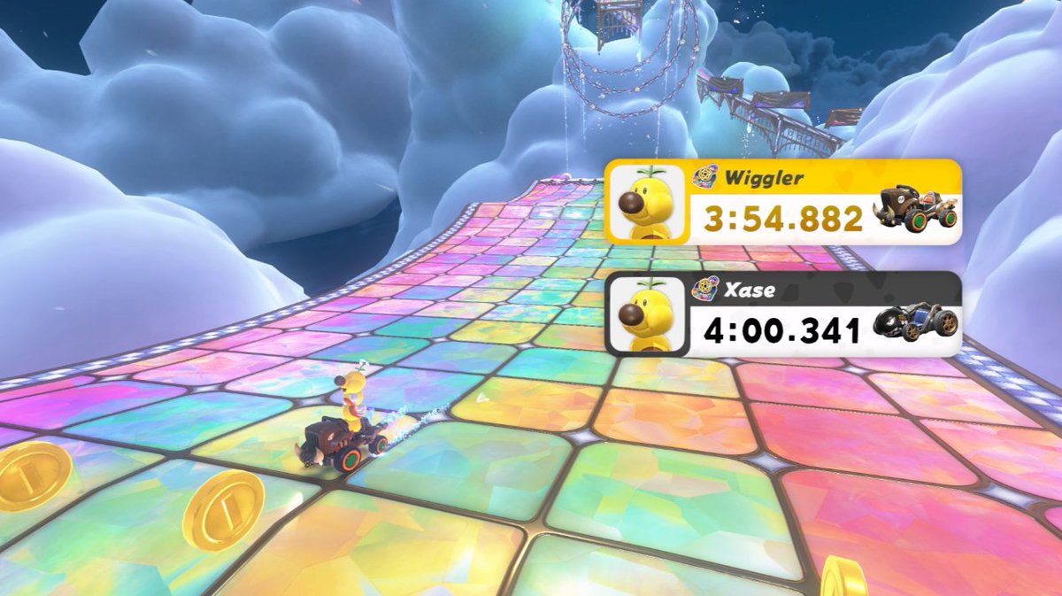 Rjohn1277 🏳️‍⚧️ tweet media