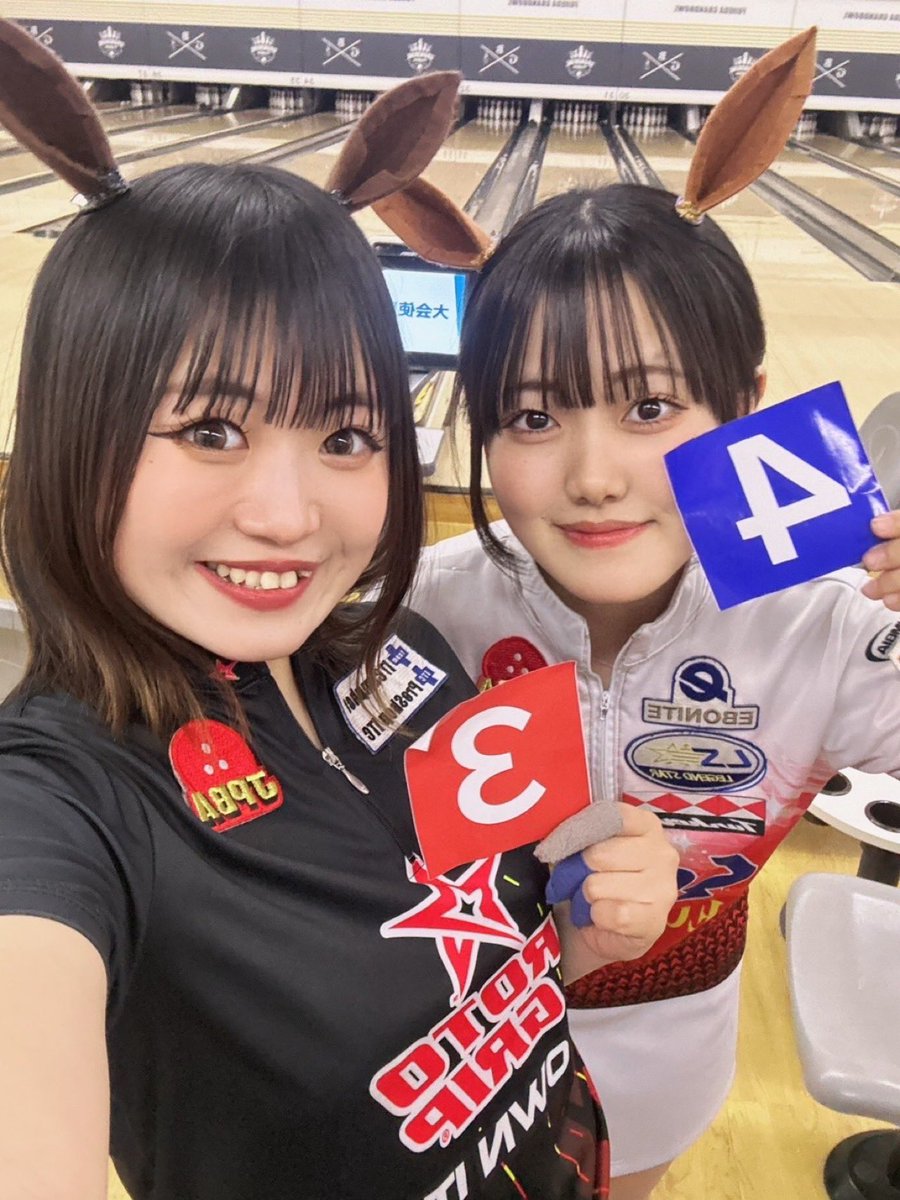 新舍 菜々美 (Shinsha Nanami) (@nnm_09s) / Posts / X