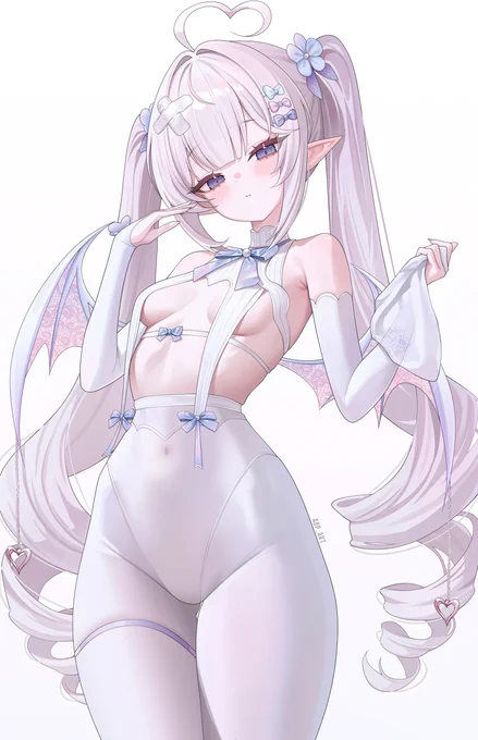 Sayume