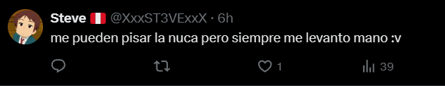 aaaaaaaaaaaaaaaa tweet media