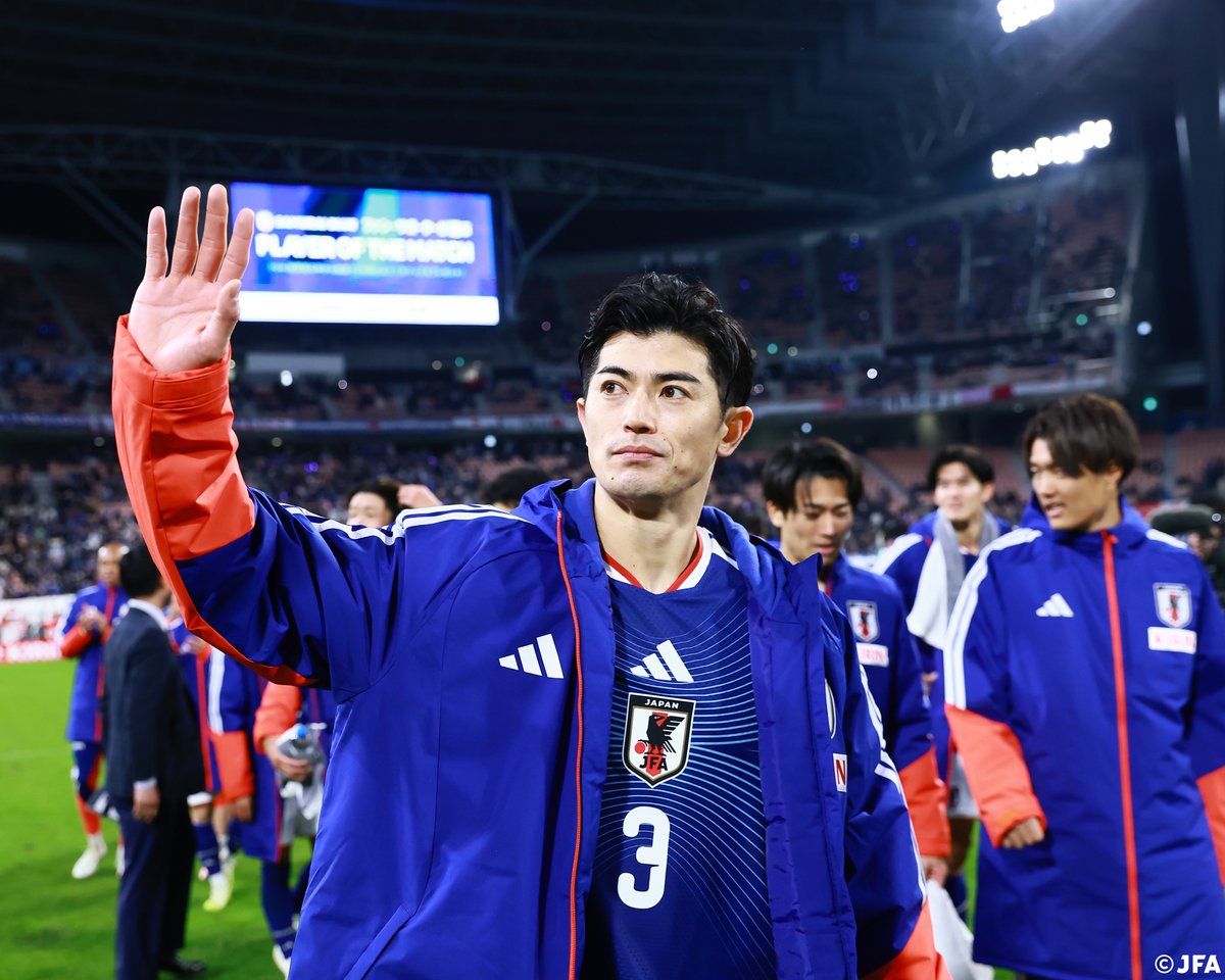 高い目標を持ちながらも、謙虚に、1試合1試合に集中していく』 #谷口彰