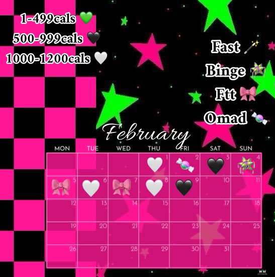 Protienqween tweet picture
