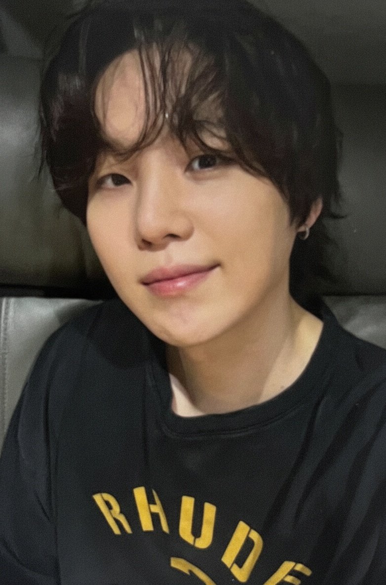 sgmin_seven's tweet image. "It's just a pic why are you crying?"

the pic: 😭😭😭😭😭😭😭😭😭😭😭😭😭😭😭😭😭😭😭😭😭