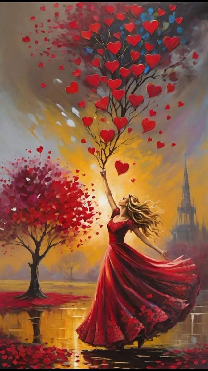 Kimberly tweet media